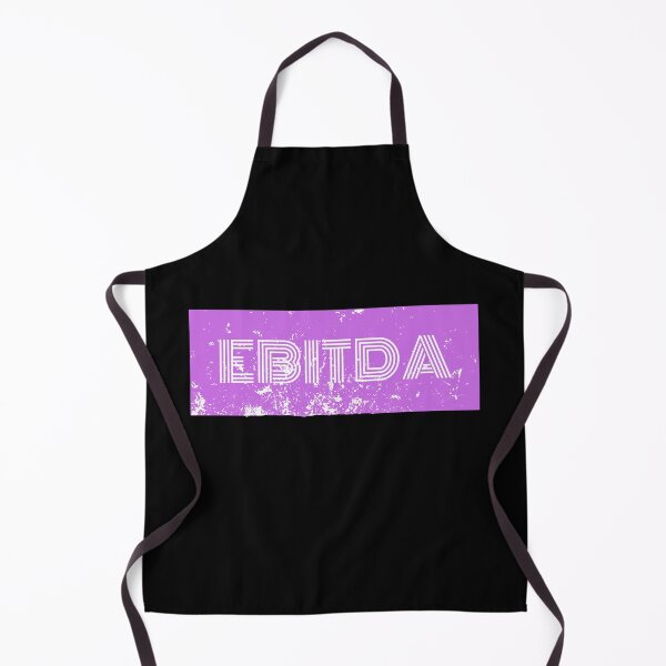 Item preview, EBITDA Finance designed and sold by D/Art ⭐⭐⭐⭐⭐.