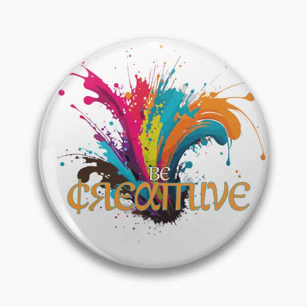 Item preview, BeCreative designed and sold by gingerchevalier.