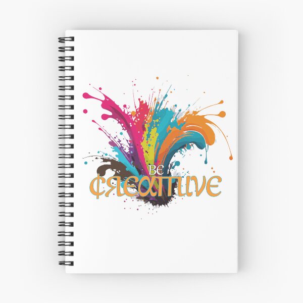Item preview, BeCreative designed and sold by gingerchevalier.