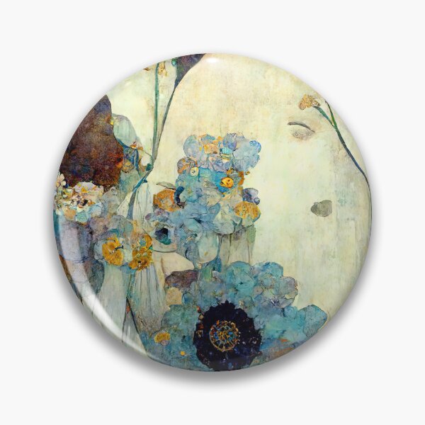 Artikelvorschau, Tranquil delight entworfen und verkauft von BellasArtStudio.