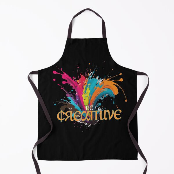 Item preview, BeCreative designed and sold by gingerchevalier.
