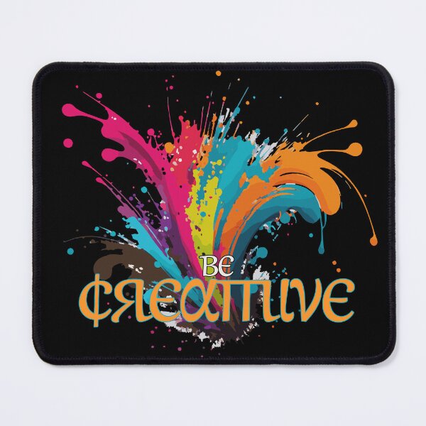 Item preview, BeCreative designed and sold by gingerchevalier.