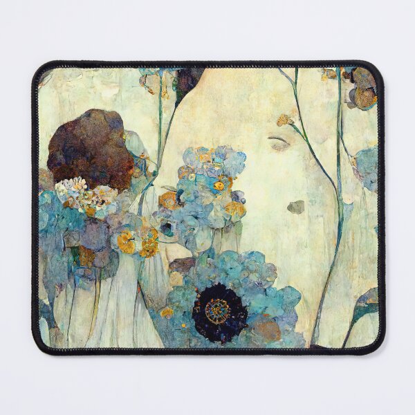 Artikelvorschau, Tranquil delight entworfen und verkauft von BellasArtStudio.