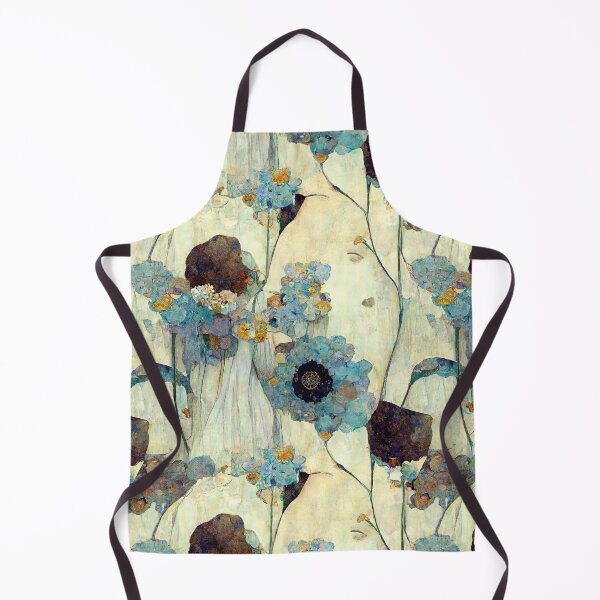 Artikelvorschau, Tranquil delight entworfen und verkauft von BellasArtStudio.