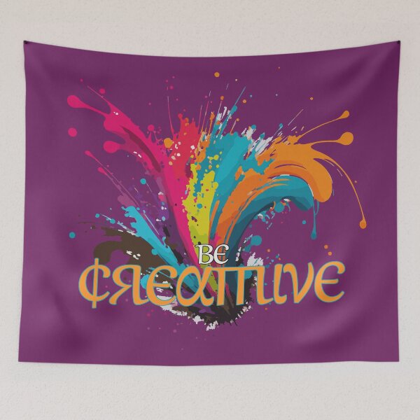 Item preview, BeCreative designed and sold by gingerchevalier.