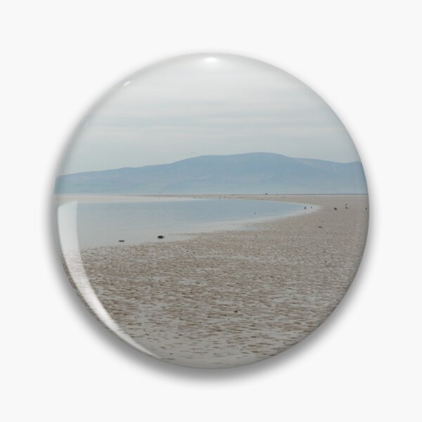 Item preview, Powfoot beach n Scotland designed and sold by HAPhotography.