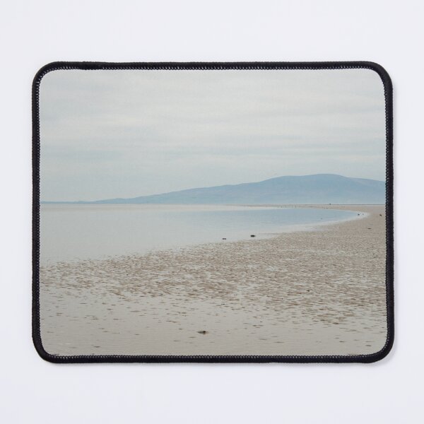 Item preview, Powfoot beach n Scotland designed and sold by HAPhotography.