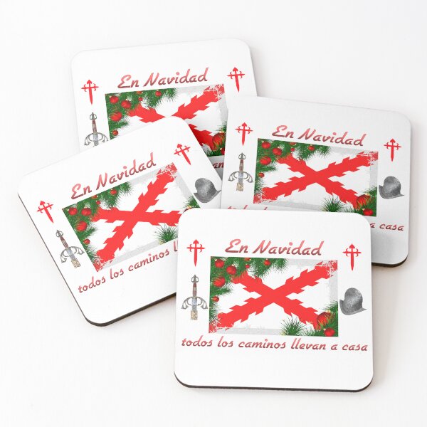 Item preview, Thirds Christmas designed and sold by franciscohdez87.