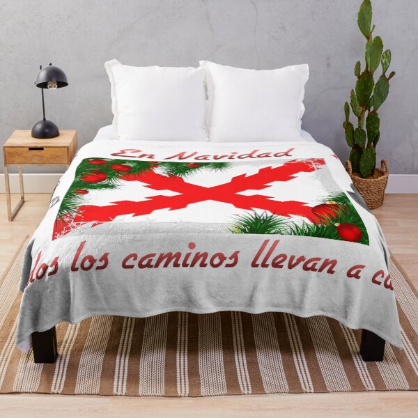 Item preview, Tercios Navidad designed and sold by franciscohdez87.