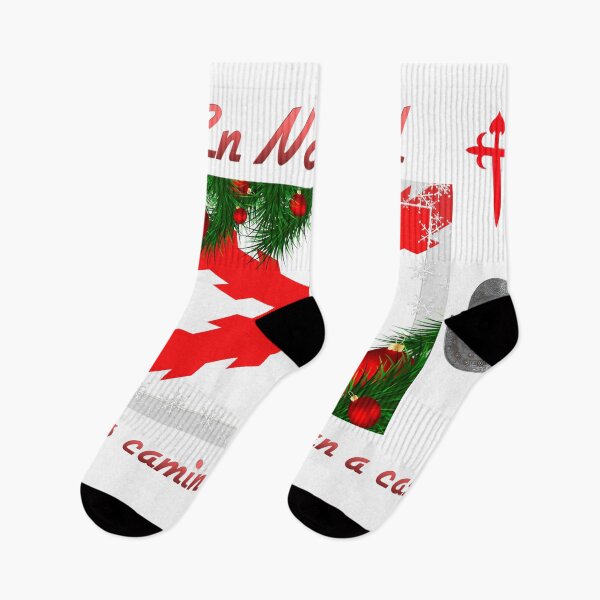 Item preview, Thirds Christmas designed and sold by franciscohdez87.