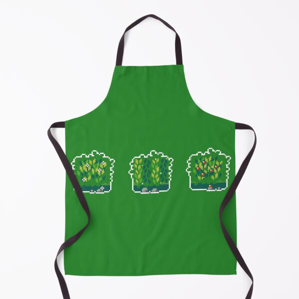 Item preview, Meadow Islands (Outline) designed and sold by strollingkiwi.