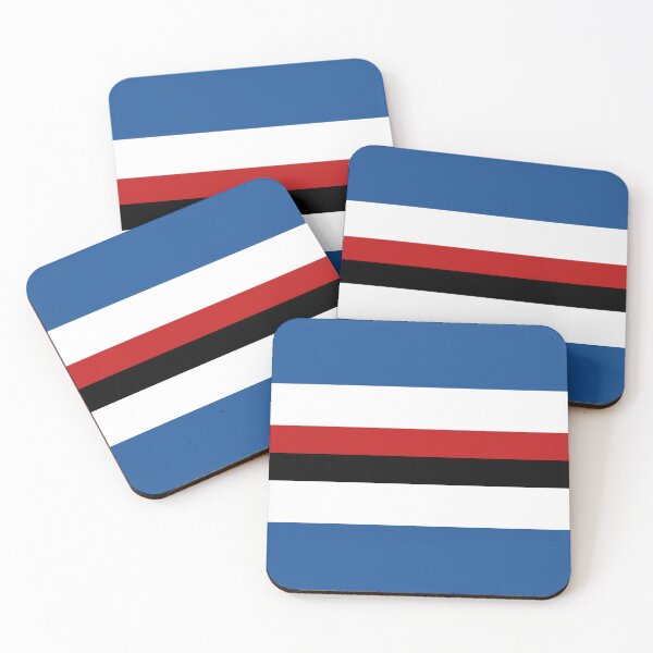 Item preview, Colors of UC Sampdoria designed and sold by rovtobuno.