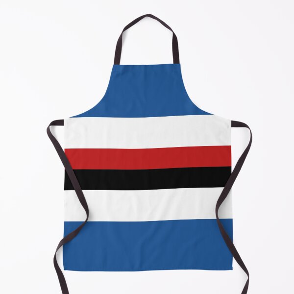 Item preview, Colors of UC Sampdoria designed and sold by rovtobuno.