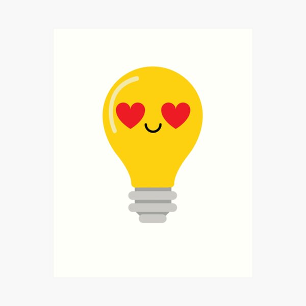 Bulb Women Art Prints for Sale | Redbubble Bulb Women Art Prints for Sale | Redbubble