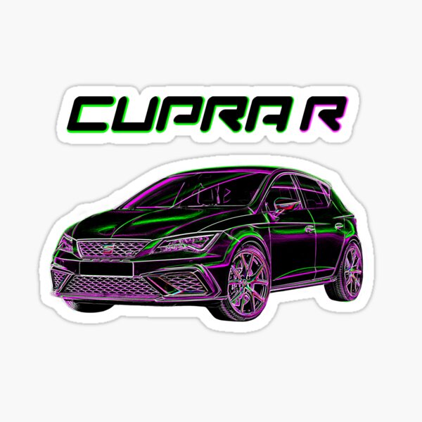 Hot pin romper estilo Tiendas emblemáticas TUNING ADESIVO STICKERS 3D ...