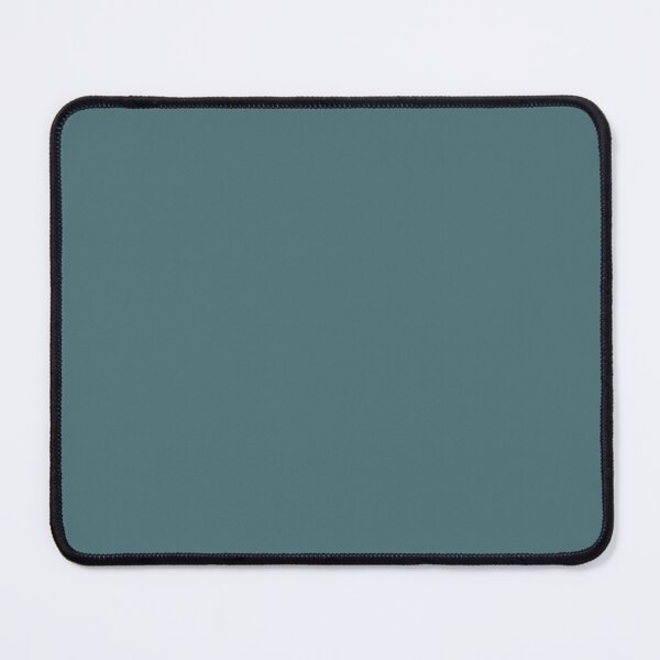 Item preview, Vining Ivy - Plain Color designed and sold by Colorful-Inspo.