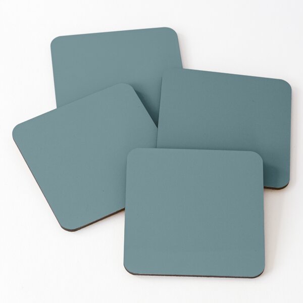 Item preview, Vining Ivy - Plain Color designed and sold by Colorful-Inspo.