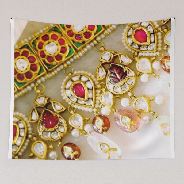 Item preview, bejeweled  designed and sold by ritusdesigns.