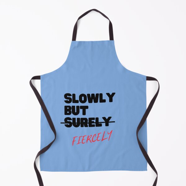 Item preview, Slowly but fiercely designed and sold by timotimdesigns.