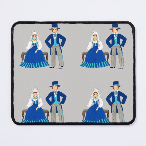 Item preview, Normandy, Manche, France designed and sold by Catherine Debusne.