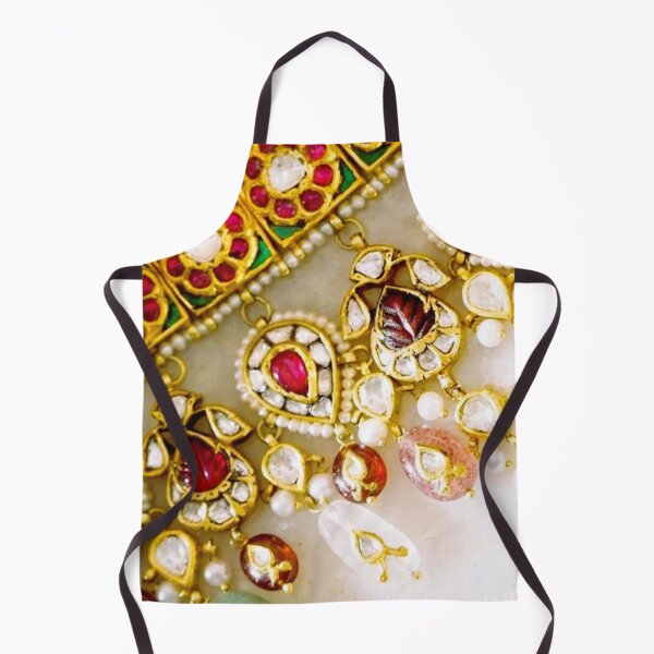 Item preview, bejeweled  designed and sold by ritusdesigns.