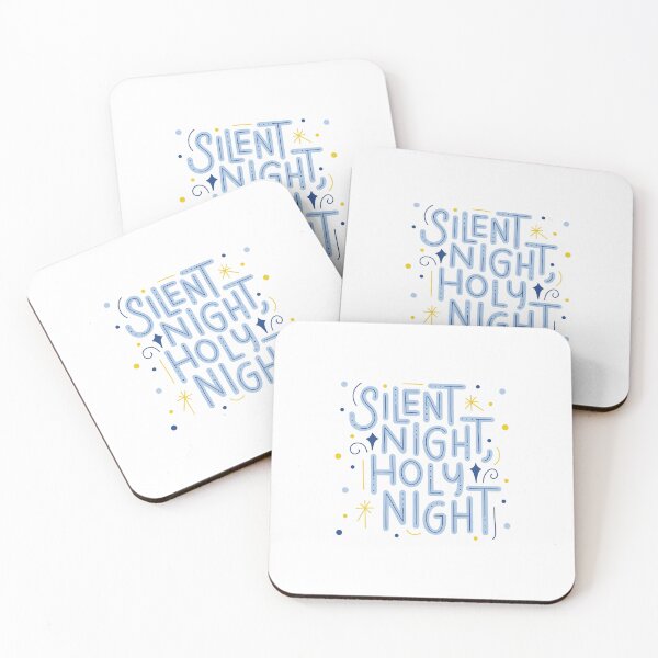 Item preview, christmas text design  designed and sold by AmazingX-Design.