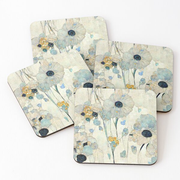 Item preview, Boho Garden designed and sold by BellasArtStudio.