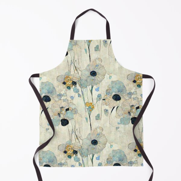Item preview, Boho Garden designed and sold by BellasArtStudio.