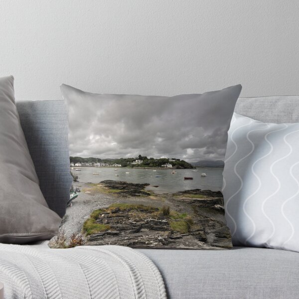 Item preview, Borth y gest  designed and sold by hawkie.