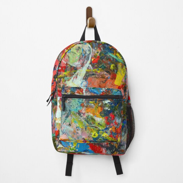 Item preview, abstract designed and sold by dusie.