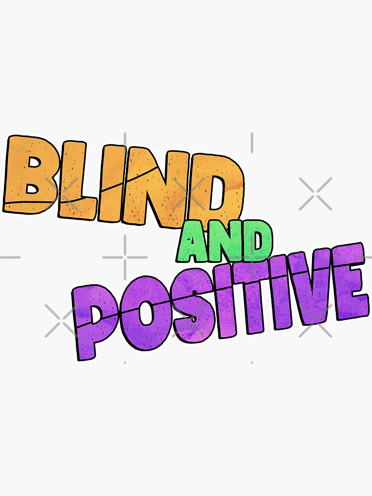 blind-and-positive-unique-gift-for-the-visually-impaired-funny-blind