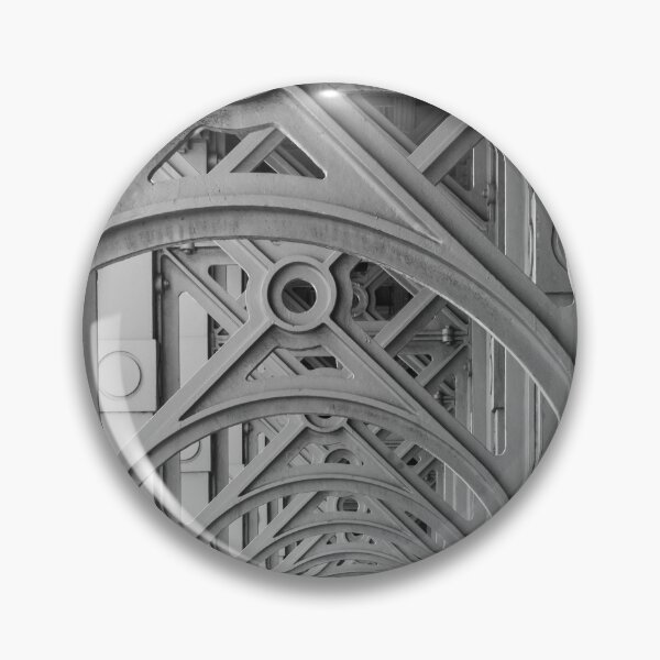 Item preview, High Level Bridge, Newcastle upon Tyne designed and sold by HAPhotography.