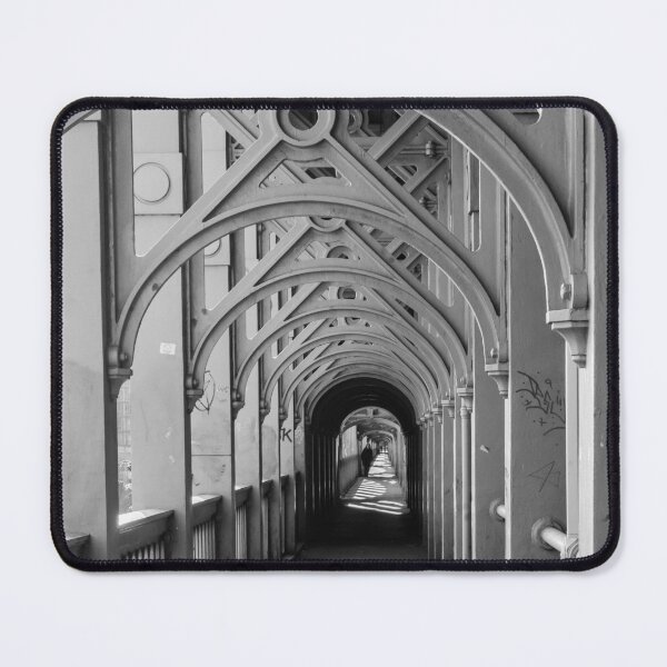 Item preview, High Level Bridge, Newcastle upon Tyne designed and sold by HAPhotography.