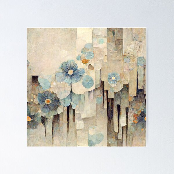 Item preview, Tribal Tiles designed and sold by BellasArtStudio.