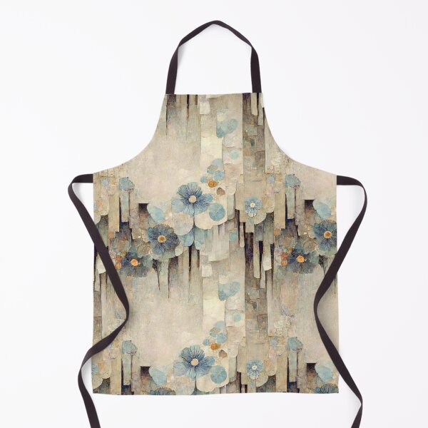 Item preview, Tribal Tiles designed and sold by BellasArtStudio.