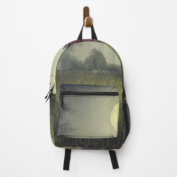 Item preview, LONELY HOUSE designed and sold by Ramdom-Ai-Art.