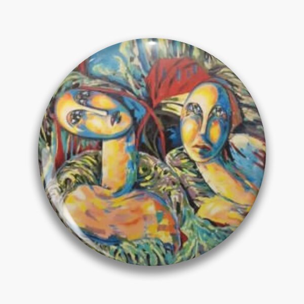 Item preview, In love designed and sold by Randabaini2021.