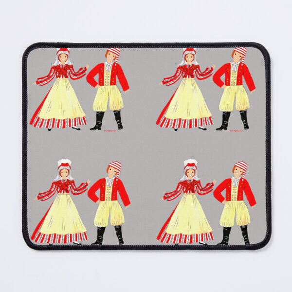 Item preview, Eure, NORMANDY, France designed and sold by Catherine Debusne.