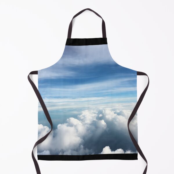 Item preview, Heavens designed and sold by OnigiriSuiko.