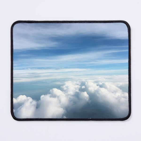 Item preview, Heavens designed and sold by OnigiriSuiko.