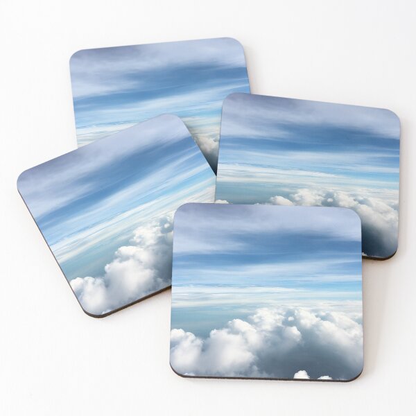 Item preview, Heavens designed and sold by OnigiriSuiko.
