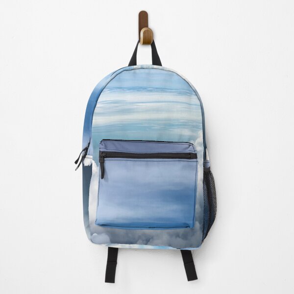 Item preview, Heavens designed and sold by OnigiriSuiko.