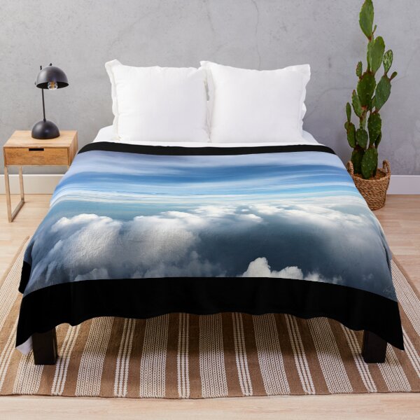 Item preview, Heavens designed and sold by OnigiriSuiko.