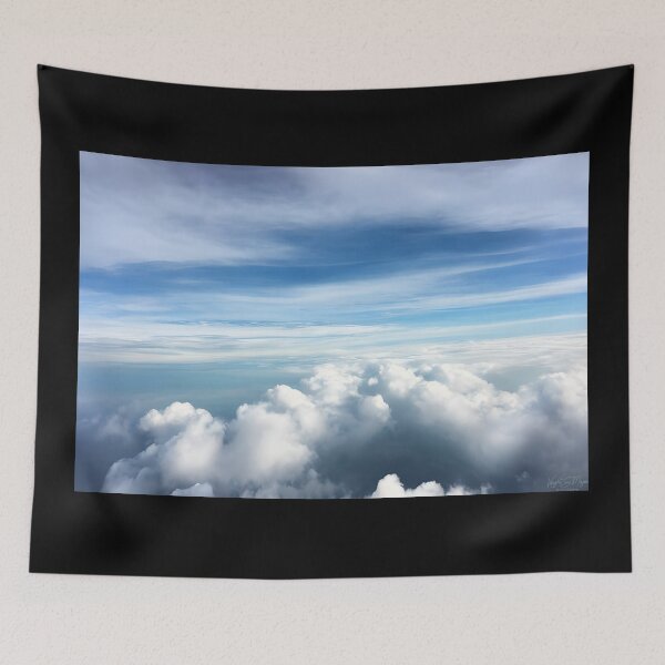 Item preview, Heavens designed and sold by OnigiriSuiko.