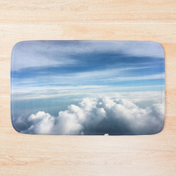 Item preview, Heavens designed and sold by OnigiriSuiko.