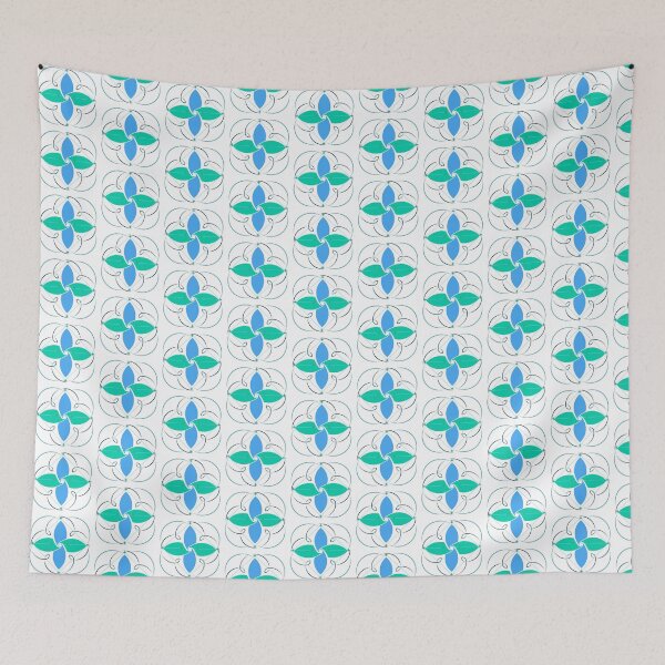 Item preview, Faruzan constellation designed and sold by Daylighart.