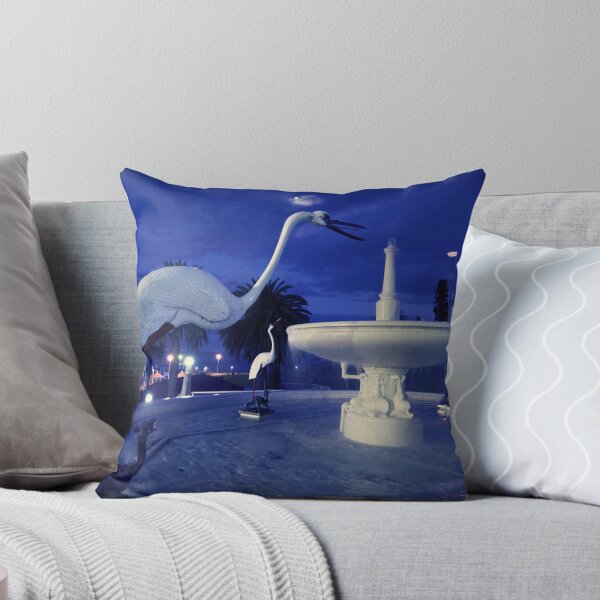 Item preview, Blue Moon - Experimental #2 - 2013 designed and sold by bekyimage.