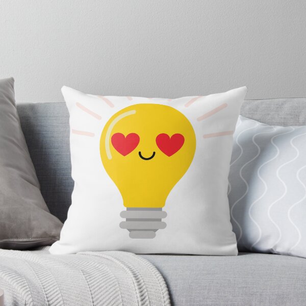 Item preview, Entrepreneur Emoji   designed and sold by HippoEmo.