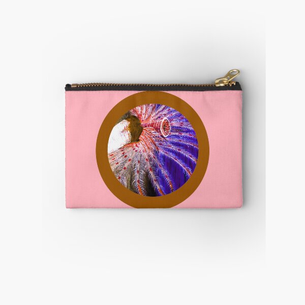 Item preview, Popmobranchia designed and sold by joancaronil.