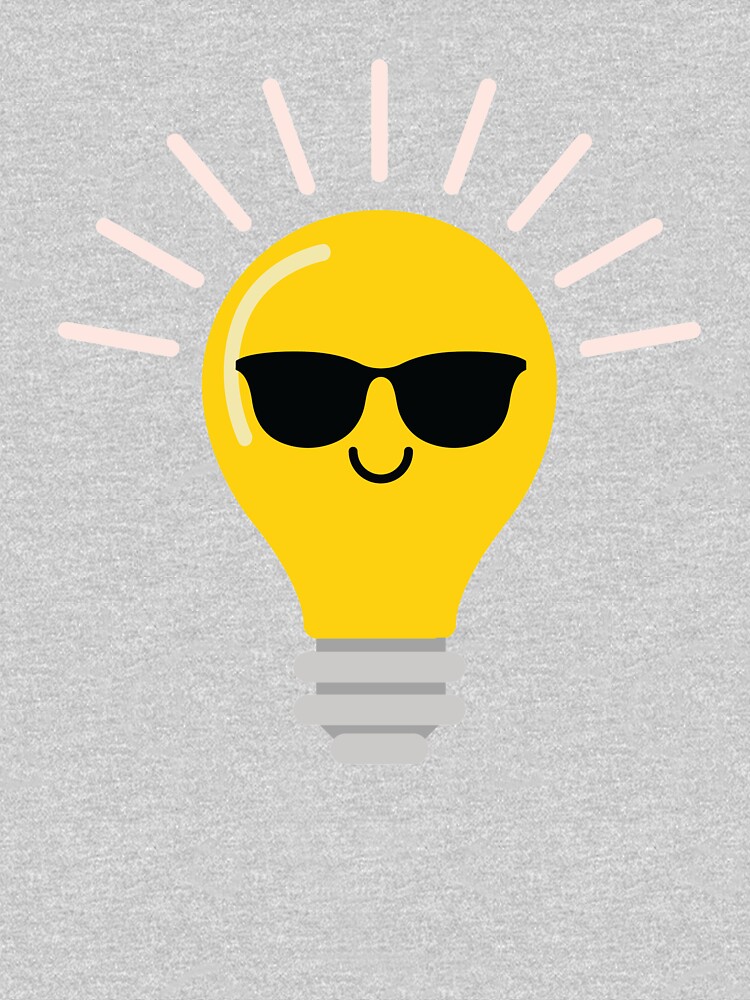 “Entrepreneur Emoji " Pullover Hoodie by HippoEmo | Redbubble